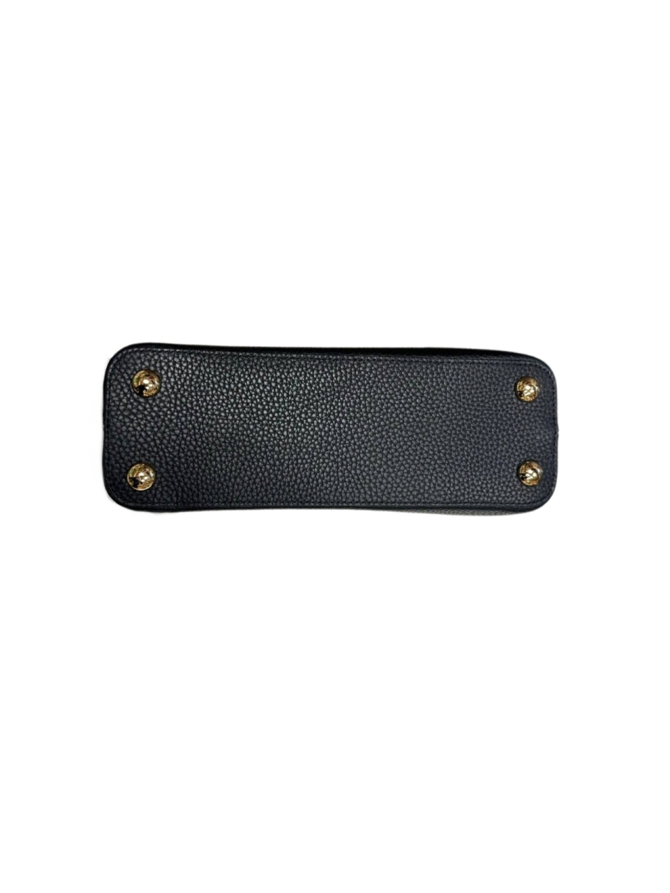 Сумка Louis Vuitton Capucines BB